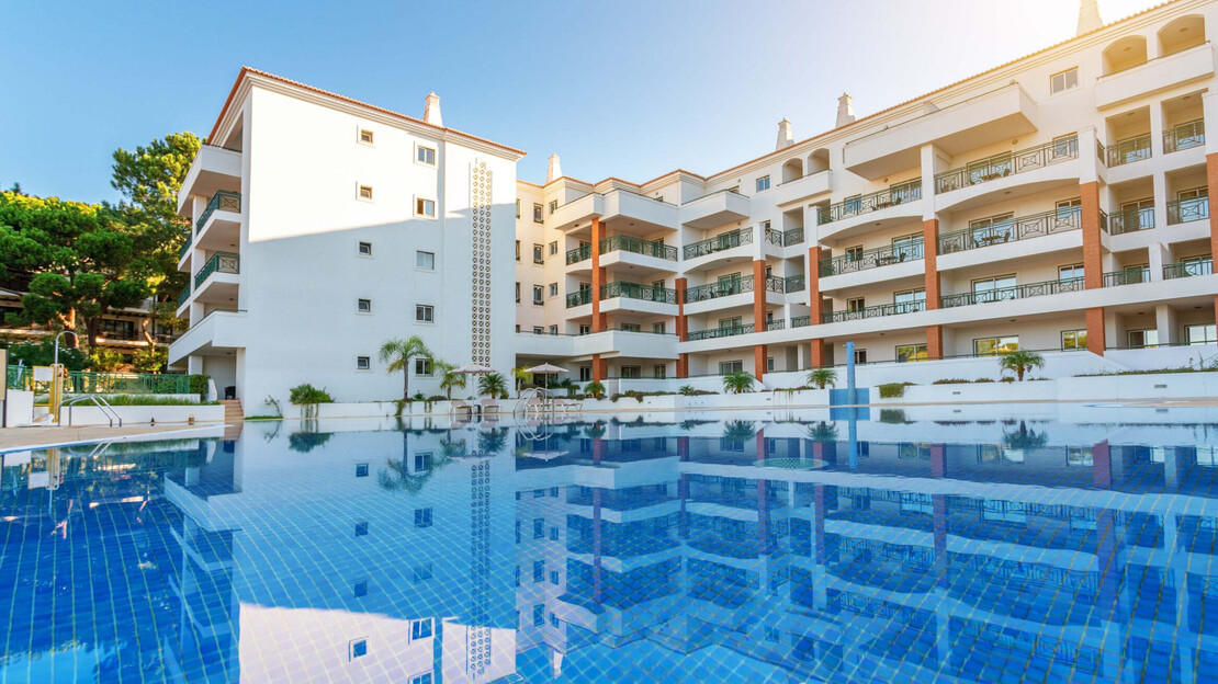 Victoria Sport and Beach